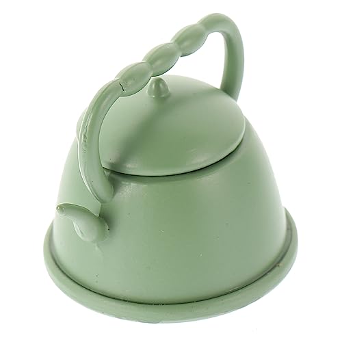 ZUNOXAZ Mini Vintage Dekoration Retro Metall für Regal und Schrank Wohnaccessoire für Gemütliche und Orientalischen Stil ZUNOXAZ Mini Vintage Dekoration Retro Metall für Regal und Schrank Wohnaccessoire für Gemütliche und Orientalischen Stil von ZUNOXAZ