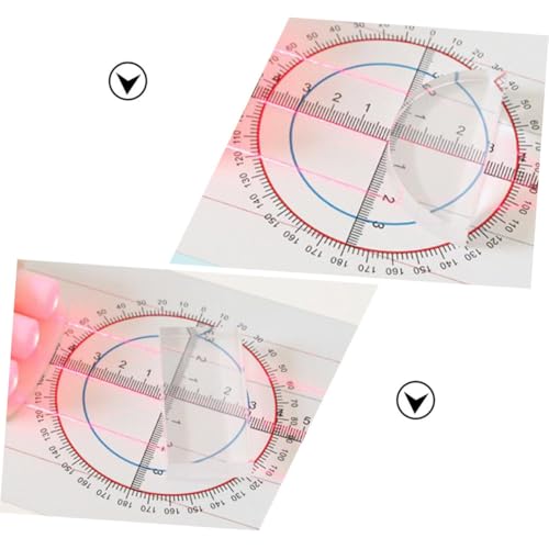 ZUNOXAZ Physik Experimentierset Optik Lernset Licht Experimentierset für Schüler Praktisches und Sicheres Lehrmittel Kreatives Lernspielzeug für Naturwissenschaftlichen Unterricht ZUNOXAZ Physik Experimentierset Optik Lernset Licht Experimentierset für Schüler Praktisches und Sicheres Lehrmittel Kreatives Lernspielzeug für Naturwissenschaftlichen Unterricht von ZUNOXAZ