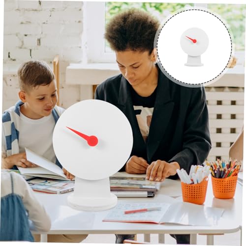 ZUNOXAZ Preisspiel Drehbares Gewinnrad Raffle Turntable Party Zubehör Kompakt Leicht Tischspiel für Indoor Events Familie Freunde Hochzeit Geburtstag Weihnachten ZUNOXAZ Preisspiel Drehbares Gewinnrad Raffle Turntable Party Zubehör Kompakt Leicht Tischspiel für Indoor Events Familie Freunde Hochzeit Geburtstag Weihnachten von ZUNOXAZ