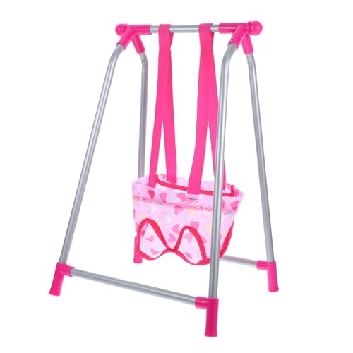 ZUNOXAZ Puppenmöbel für Kreative Spielwelten Dekoration und Foto Requisiten Bezauberndes Design für Stundenlangen Spielspaß ZUNOXAZ Puppenmöbel für Kreative Spielwelten Dekoration und Foto Requisiten Bezauberndes Design für Stundenlangen Spielspaß von ZUNOXAZ