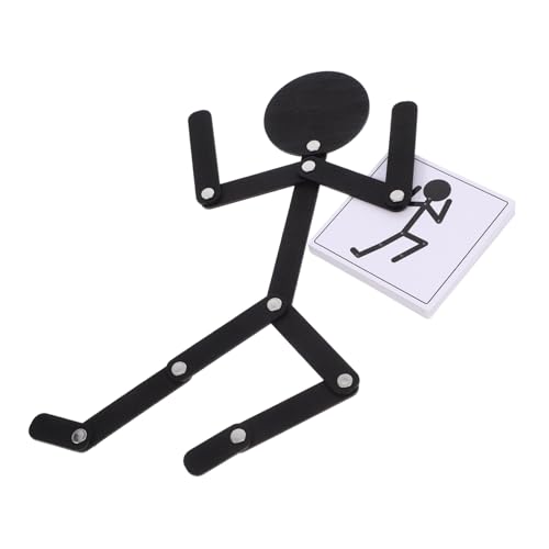 ZUNOXAZ Puzzle Für Die Früherziehung Puzzles Kinderkartenspielzeug Denksportaufgaben Puzzle Früherziehungsspielzeug Pädagogische Hand Augen Koordinationsspiele Passende von ZUNOXAZ