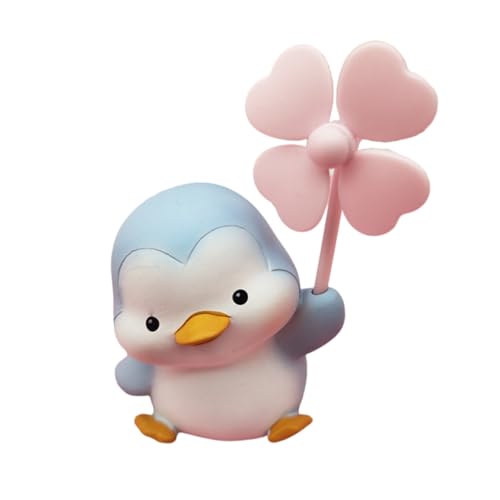 ZUNOXAZ Resin Cartoon Tier Ornament Kompaktes Tier Dekor Desktop Ornament Schöne Dekoration Für Auto Innenraum Zuhause Büro ZUNOXAZ Resin Cartoon Tier Ornament Kompaktes Tier Dekor Desktop Ornament Schöne Dekoration Für Auto Innenraum Zuhause Büro von ZUNOXAZ