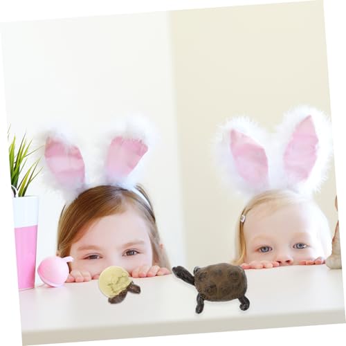 ZUNOXAZ Simuliertes Schildkröten Modell Teilig Lebenszyklus Figuren für Frühkindliche Bildung Kognitive Lernhilfe aus Sicherem Material ZUNOXAZ Simuliertes Schildkröten Modell Teilig Lebenszyklus Figuren für Frühkindliche Bildung Kognitive Lernhilfe aus Sicherem Material von ZUNOXAZ