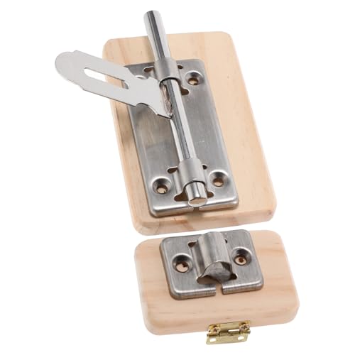ZUNOXAZ Sinnes für holzspielzeug Tastsinnspielzeug lernspielzeug Feinmotorikspielzeug Kinderspielzeug hölzerne sensorische Eisen ZUNOXAZ Sinnes für holzspielzeug Tastsinnspielzeug lernspielzeug Feinmotorikspielzeug Kinderspielzeug hölzerne sensorische Eisen von ZUNOXAZ