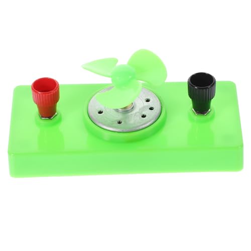 ZUNOXAZ Solarbetriebener Leiser Motor Stem Bausatz für DIY Lernspielzeug Physik Experiment Unterrichtsmaterialien für Grundschule und Sekundarstufe Pädagogisch Fördernd Handlungsorientiert ZUNOXAZ Solarbetriebener Leiser Motor Stem Bausatz für DIY Lernspielzeug Physik Experiment Unterrichtsmaterialien für Grundschule und Sekundarstufe Pädagogisch Fördernd Handlungsorientiert von ZUNOXAZ