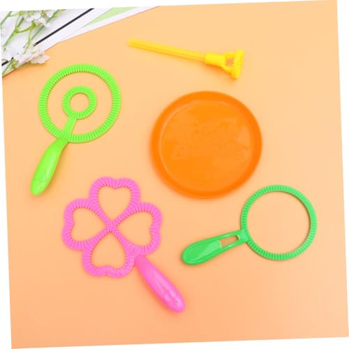 ZUNOXAZ Teiliges Blasenstab aus Sicherem Kunststoff Kinderfreundliche Handgriffe Buntes Bubble Maker für Drinnen und Draußen für Kinderpartys Familienfeiern Hochzeitsspiele ZUNOXAZ Teiliges Blasenstab aus Sicherem Kunststoff Kinderfreundliche Handgriffe Buntes Bubble Maker für Drinnen und Draußen für Kinderpartys Familienfeiern Hochzeitsspiele von ZUNOXAZ