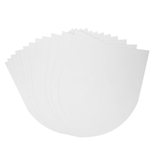 ZUNOXAZ Teiliges DIY Papp Schild für Jungen Mädchen Party Spiel Ritterschild Bastelset Graffiti Blanko Karton Requisiten für Geburtstag Tanzveranstaltung ZUNOXAZ Teiliges DIY Papp Schild für Jungen Mädchen Party Spiel Ritterschild Bastelset Graffiti Blanko Karton Requisiten für Geburtstag Tanzveranstaltung von ZUNOXAZ