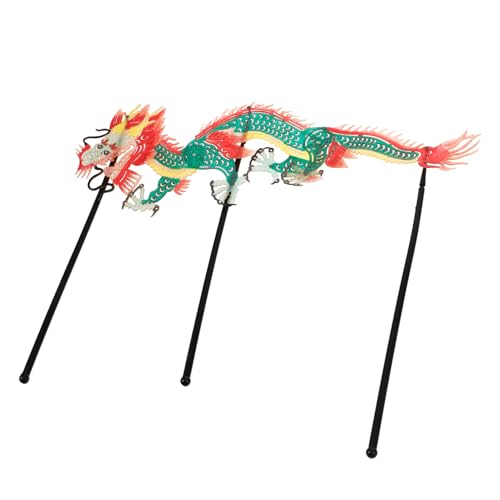 ZUNOXAZ Traditionelle Chinesische Schattenpuppe aus Leichtes DIY Tanz Requisit für Kindergarten Frühe Bildung Feinmotorische Langlebig und Farbecht Handliche Miniatur Spielkunst ZUNOXAZ Traditionelle Chinesische Schattenpuppe aus Leichtes DIY Tanz Requisit für Kindergarten Frühe Bildung Feinmotorische Langlebig und Farbecht Handliche Miniatur Spielkunst von ZUNOXAZ