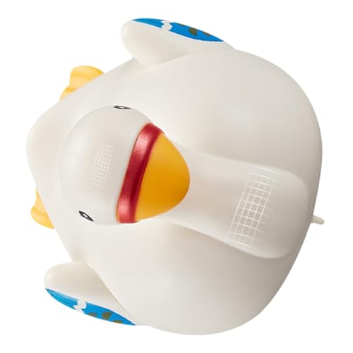 ZUNOXAZ Wind Up Bade mit Schwimmt Badespaß für Junge Mädchen Kleinkinder Wasserspielzeug für Badewanne Eltern Junge Mädchen Interaktion ZUNOXAZ Wind Up Bade mit Schwimmt Badespaß für Junge Mädchen Kleinkinder Wasserspielzeug für Badewanne Eltern Junge Mädchen Interaktion von ZUNOXAZ