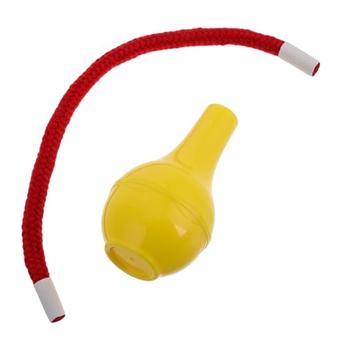 ZUNOXAZum Aufhängen Von Fadenflaschen Bühnen Schwebevase Schwebende Flaschen Performance Schwimmvase Requisiten Fliegende Flaschen Trick Hängende Flaschen Wunder Polyester ZUNOXAZum Aufhängen Von Fadenflaschen Bühnen Schwebevase Schwebende Flaschen Performance Schwimmvase Requisiten Fliegende Flaschen Trick Hängende Flaschen Wunder Polyester von ZUNOXAZ