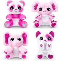 COCO CONES-LOVE-CONE PLUSH,S1,CONE,SQ,12PC COCO CONES-LOVE-CONE PLUSH,S1,CONE,SQ,12PC von ZURU GERMANY GMBH