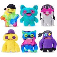 FUGGLER-FUGG LIFE PLUSH 9 von ZURU GERMANY GMBH