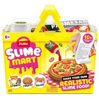 Slime Mart - Basket von ZURU GERMANY GMBH