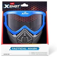 XSHOT - Face Mask von ZURU GERMANY GMBH