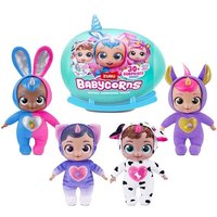 Babycorns groß Babycorns groß von ZURU Germany GmbH