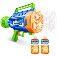 Bunch O Bubbles - Bubble Blaster groß von ZURU Germany GmbH
