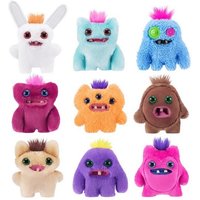 Fuggler - Baby Fuggs 3.5 von ZURU Germany GmbH