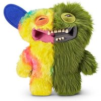Fuggler - Misfit Monsters 9" von ZURU Germany GmbH
