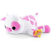 Hug-A-Lumps - Baby Hug-A-Lumps - Baby von ZURU Germany GmbH