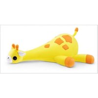 Hug-A-Lumps - Medium Hug-A-Lumps - Medium von ZURU Germany GmbH