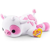 Hug-A-Lumps - Small Hug-A-Lumps - Small von ZURU Germany GmbH
