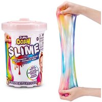 Oosh Schleim Kleine Dose Oosh Schleim Kleine Dose von ZURU Germany GmbH