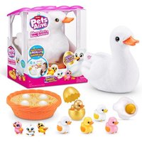 Pets Alive - Mama Duck von ZURU Germany GmbH
