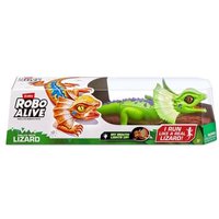 RRobo Alive - Echse Serie 3 von ZURU Germany GmbH