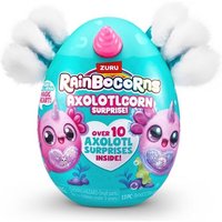 ZURU - Rainbocorns Axolotlcorn Surprise von Zuru