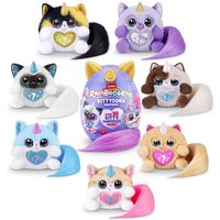 Rainbocorns Kittycorn Surprise S3 Rainbocorns Kittycorn Surprise S3 von ZURU Germany GmbH