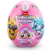 Rainbocorns - Mamacorn Surprise Rainbocorns - Mamacorn Surprise von ZURU Germany GmbH