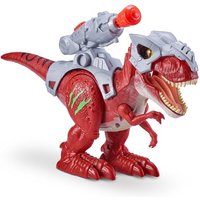 Robo Alive - Dino Wars Dinosaurier T-Rex Robo Alive - Dino Wars Dinosaurier T-Rex von ZURU Germany GmbH