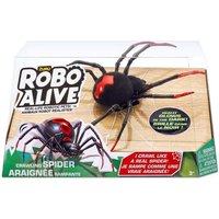 ZURU Robo Alive - Spinne ZURU Robo Alive - Spinne von ZURU Germany GmbH