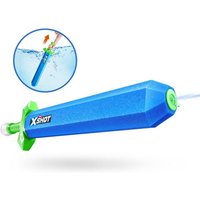 Wasserpistole XSHOT Water Warfare Foam Sword Blaster S1 von ZURU Germany GmbH