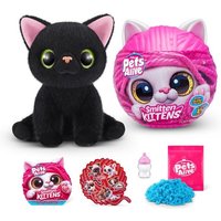 ZURU - Pets Alive - Smitten Kitten von ZURU Germany GmbH