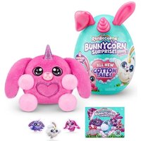 ZURU - Rainbocorns - Bunnycorn Surprise Serie 2 von ZURU Germany GmbH