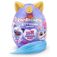 ZURU - Rainbocorns - Kittycorn Surprise Serie 3 von ZURU Germany GmbH