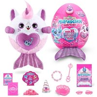 ZURU - Rainbocorns - Mermaidcorn Surprise von ZURU Germany GmbH
