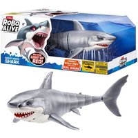 ZURU - Robo Alive - Great White Shark ZURU - Robo Alive - Great White Shark von ZURU Germany GmbH
