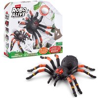 ZURU - Robo Alive - Tarantel von ZURU Germany GmbH