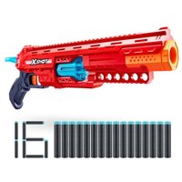 ZURU - X-Shot - Excel Caliber Blaster ZURU - X-Shot - Excel Caliber Blaster von ZURU Germany GmbH