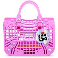 Cha Cha Cha - Scented Purse Cha Cha Cha - Scented Purse von ZURU Inc.