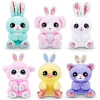 Coco Cones - Ostern Coco Cones - Ostern von ZURU Inc