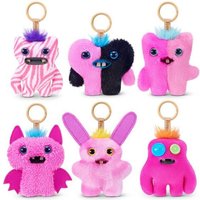 Fuggler - Baby Pinkles 3.5 Fuggler - Baby Pinkles 3.5 von ZURU Inc.