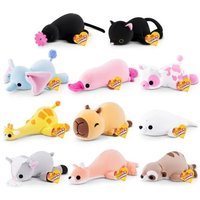 Hug-A-Lumps - Baby Hug-A-Lumps - Baby von ZURU Inc.
