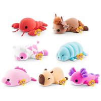 Hug-A-Lumps - Small Hug-A-Lumps - Small von ZURU Inc.