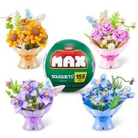 MAX - Bouquet MAX - Bouquet von ZURU Inc.
