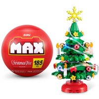 MAX - Christmas Tree MAX - Christmas Tree von ZURU Inc.