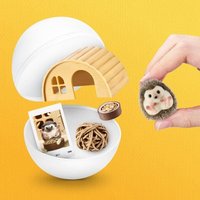 MyMini - Pets Petshop MyMini - Pets Petshop von ZURU Inc.