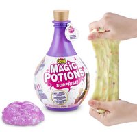 OOSH - Potions Schleim von ZURU Inc.